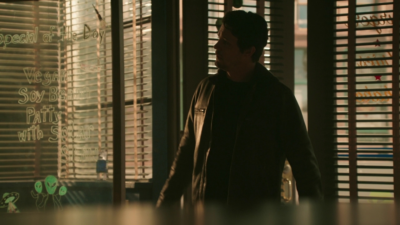 VampireDiariesWorld-dot-nl_RoswellNewMexico2393.jpg