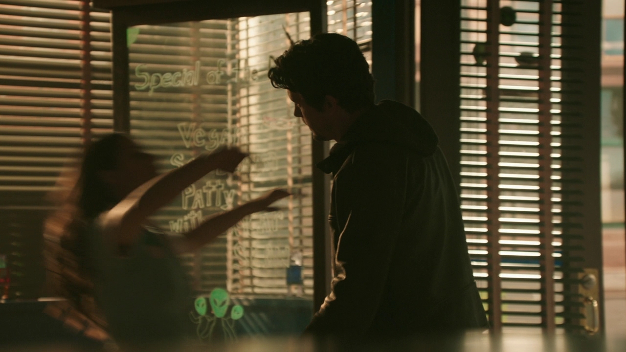 VampireDiariesWorld-dot-nl_RoswellNewMexico2395.jpg