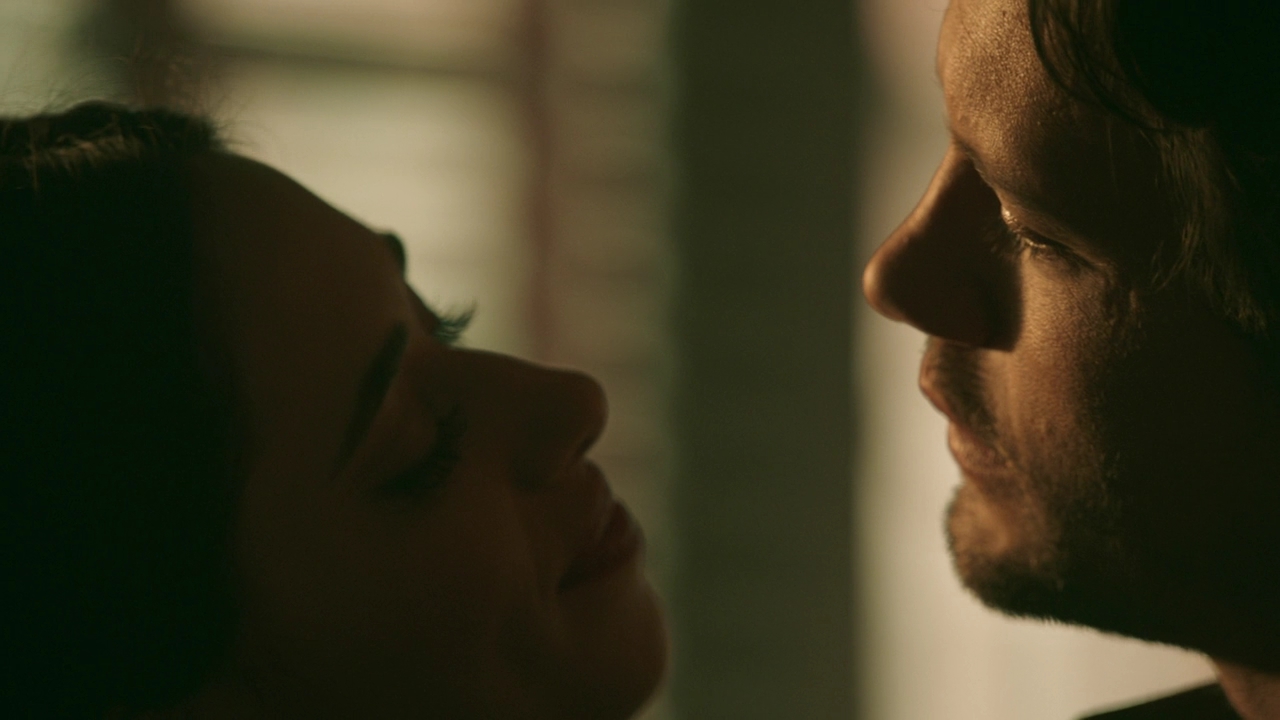 VampireDiariesWorld-dot-nl_RoswellNewMexico2438.jpg