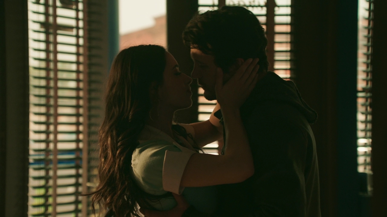 VampireDiariesWorld-dot-nl_RoswellNewMexico2451.jpg