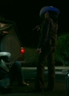VampireDiariesWorld-dot-nl_RoswellNewMexico0160.jpg