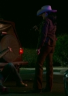 Filename=VampireDiariesWorld-dot-nl_RoswellNewMexico0161.jpg
Filesize=480KiB
Dimensions=1280x720
Date added=Sep 24, 2022 VampireDiariesWorld-dot-nl_RoswellNewMexico0161.jpg