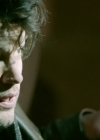Filename=VampireDiariesWorld-dot-nl_RoswellNewMexico0162.jpg
Filesize=475KiB
Dimensions=1280x720
Date added=Sep 24, 2022 VampireDiariesWorld-dot-nl_RoswellNewMexico0162.jpg