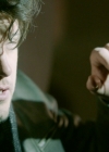 Filename=VampireDiariesWorld-dot-nl_RoswellNewMexico0163.jpg
Filesize=480KiB
Dimensions=1280x720
Date added=Sep 24, 2022 VampireDiariesWorld-dot-nl_RoswellNewMexico0163.jpg