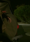 Filename=VampireDiariesWorld-dot-nl_RoswellNewMexico0171.jpg
Filesize=456KiB
Dimensions=1280x720
Date added=Sep 24, 2022 VampireDiariesWorld-dot-nl_RoswellNewMexico0171.jpg