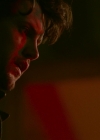 VampireDiariesWorld-dot-nl_RoswellNewMexico0173.jpg
