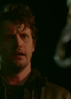 Filename=VampireDiariesWorld-dot-nl_RoswellNewMexico0176.jpg
Filesize=407KiB
Dimensions=1280x720
Date added=Sep 24, 2022 VampireDiariesWorld-dot-nl_RoswellNewMexico0176.jpg