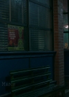 Filename=VampireDiariesWorld-dot-nl_RoswellNewMexico0187.jpg
Filesize=404KiB
Dimensions=1280x720
Date added=Sep 24, 2022 VampireDiariesWorld-dot-nl_RoswellNewMexico0187.jpg