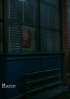Filename=VampireDiariesWorld-dot-nl_RoswellNewMexico0188.jpg
Filesize=391KiB
Dimensions=1280x720
Date added=Sep 24, 2022 VampireDiariesWorld-dot-nl_RoswellNewMexico0188.jpg