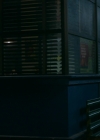 Filename=VampireDiariesWorld-dot-nl_RoswellNewMexico0190.jpg
Filesize=349KiB
Dimensions=1280x720
Date added=Sep 24, 2022 VampireDiariesWorld-dot-nl_RoswellNewMexico0190.jpg
