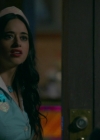 Filename=VampireDiariesWorld-dot-nl_RoswellNewMexico0192.jpg
Filesize=427KiB
Dimensions=1280x720
Date added=Sep 24, 2022 VampireDiariesWorld-dot-nl_RoswellNewMexico0192.jpg