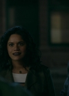 Filename=VampireDiariesWorld-dot-nl_RoswellNewMexico0193.jpg
Filesize=240KiB
Dimensions=1280x720
Date added=Sep 24, 2022 VampireDiariesWorld-dot-nl_RoswellNewMexico0193.jpg