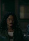 Filename=VampireDiariesWorld-dot-nl_RoswellNewMexico0194.jpg
Filesize=272KiB
Dimensions=1280x720
Date added=Sep 24, 2022 VampireDiariesWorld-dot-nl_RoswellNewMexico0194.jpg