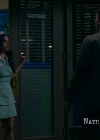 Filename=VampireDiariesWorld-dot-nl_RoswellNewMexico0195.jpg
Filesize=421KiB
Dimensions=1280x720
Date added=Sep 24, 2022 VampireDiariesWorld-dot-nl_RoswellNewMexico0195.jpg