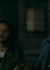 Filename=VampireDiariesWorld-dot-nl_RoswellNewMexico0196.jpg
Filesize=271KiB
Dimensions=1280x720
Date added=Sep 24, 2022 VampireDiariesWorld-dot-nl_RoswellNewMexico0196.jpg