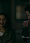 Filename=VampireDiariesWorld-dot-nl_RoswellNewMexico0197.jpg
Filesize=280KiB
Dimensions=1280x720
Date added=Sep 24, 2022 VampireDiariesWorld-dot-nl_RoswellNewMexico0197.jpg
