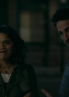 Filename=VampireDiariesWorld-dot-nl_RoswellNewMexico0200.jpg
Filesize=296KiB
Dimensions=1280x720
Date added=Sep 24, 2022 VampireDiariesWorld-dot-nl_RoswellNewMexico0200.jpg