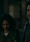 Filename=VampireDiariesWorld-dot-nl_RoswellNewMexico0202.jpg
Filesize=287KiB
Dimensions=1280x720
Date added=Sep 24, 2022 VampireDiariesWorld-dot-nl_RoswellNewMexico0202.jpg