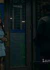 Filename=VampireDiariesWorld-dot-nl_RoswellNewMexico0204.jpg
Filesize=425KiB
Dimensions=1280x720
Date added=Sep 24, 2022 VampireDiariesWorld-dot-nl_RoswellNewMexico0204.jpg