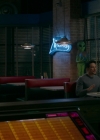 VampireDiariesWorld-dot-nl_RoswellNewMexico0229.jpg
