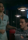 Filename=VampireDiariesWorld-dot-nl_RoswellNewMexico0252.jpg
Filesize=460KiB
Dimensions=1280x720
Date added=Sep 24, 2022 VampireDiariesWorld-dot-nl_RoswellNewMexico0252.jpg