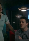 Filename=VampireDiariesWorld-dot-nl_RoswellNewMexico0253.jpg
Filesize=464KiB
Dimensions=1280x720
Date added=Sep 24, 2022 VampireDiariesWorld-dot-nl_RoswellNewMexico0253.jpg