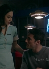 VampireDiariesWorld-dot-nl_RoswellNewMexico0265.jpg