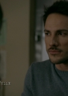 Filename=VampireDiariesWorld-dot-nl_RoswellNewMexico0339.jpg
Filesize=350KiB
Dimensions=1280x720
Date added=Sep 24, 2022 VampireDiariesWorld-dot-nl_RoswellNewMexico0339.jpg