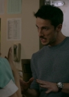 VampireDiariesWorld-dot-nl_RoswellNewMexico0367.jpg
