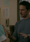 VampireDiariesWorld-dot-nl_RoswellNewMexico0368.jpg
