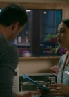 VampireDiariesWorld-dot-nl_RoswellNewMexico0379.jpg