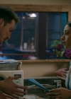 VampireDiariesWorld-dot-nl_RoswellNewMexico0380.jpg