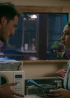 VampireDiariesWorld-dot-nl_RoswellNewMexico0381.jpg