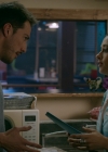 VampireDiariesWorld-dot-nl_RoswellNewMexico0382.jpg