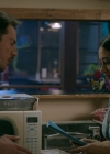 VampireDiariesWorld-dot-nl_RoswellNewMexico0383.jpg