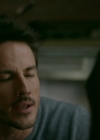 VampireDiariesWorld-dot-nl_RoswellNewMexico0384.jpg
