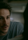 VampireDiariesWorld-dot-nl_RoswellNewMexico0385.jpg