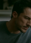 VampireDiariesWorld-dot-nl_RoswellNewMexico0388.jpg