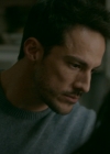 VampireDiariesWorld-dot-nl_RoswellNewMexico0389.jpg
