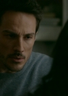 VampireDiariesWorld-dot-nl_RoswellNewMexico0393.jpg