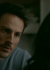 VampireDiariesWorld-dot-nl_RoswellNewMexico0394.jpg