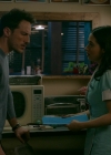 VampireDiariesWorld-dot-nl_RoswellNewMexico0400.jpg
