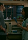 VampireDiariesWorld-dot-nl_RoswellNewMexico0402.jpg