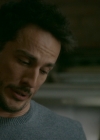 VampireDiariesWorld-dot-nl_RoswellNewMexico0410.jpg