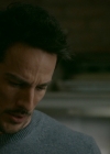 VampireDiariesWorld-dot-nl_RoswellNewMexico0411.jpg