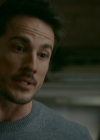 VampireDiariesWorld-dot-nl_RoswellNewMexico0412.jpg