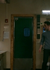 VampireDiariesWorld-dot-nl_RoswellNewMexico0417.jpg