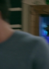 VampireDiariesWorld-dot-nl_RoswellNewMexico0418.jpg