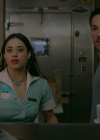 VampireDiariesWorld-dot-nl_RoswellNewMexico0420.jpg
