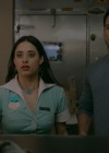VampireDiariesWorld-dot-nl_RoswellNewMexico0421.jpg